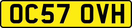 OC57OVH
