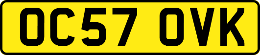 OC57OVK
