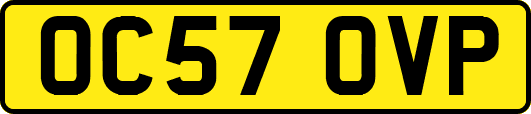 OC57OVP