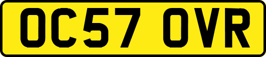 OC57OVR