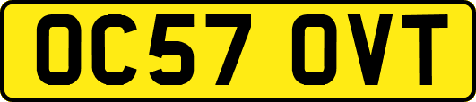 OC57OVT