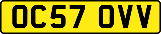 OC57OVV