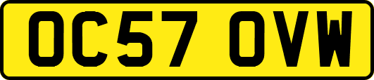 OC57OVW