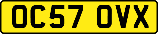 OC57OVX