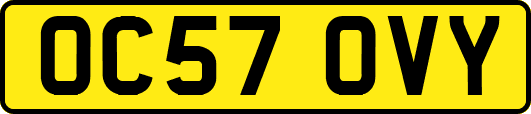 OC57OVY