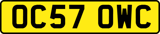 OC57OWC