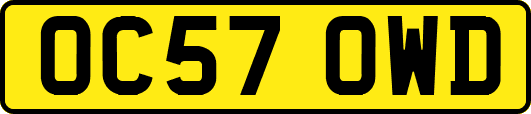 OC57OWD
