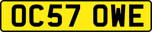 OC57OWE
