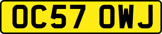 OC57OWJ