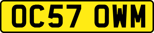 OC57OWM