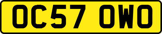 OC57OWO