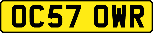 OC57OWR