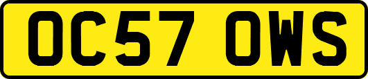 OC57OWS