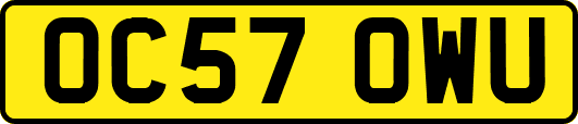OC57OWU