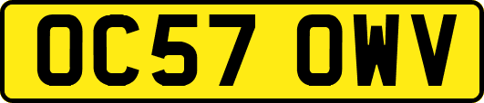 OC57OWV