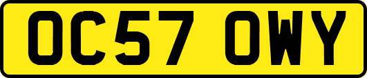 OC57OWY
