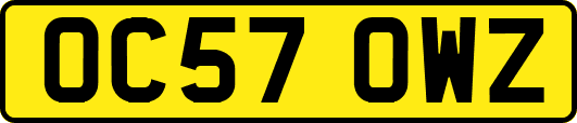 OC57OWZ