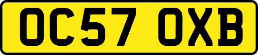 OC57OXB