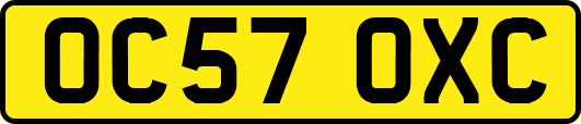 OC57OXC