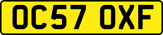 OC57OXF