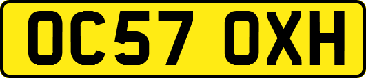 OC57OXH