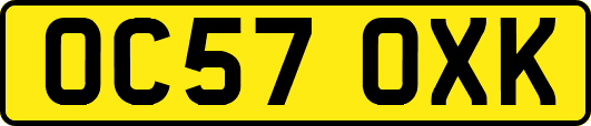 OC57OXK