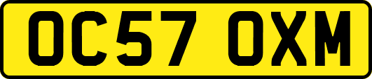 OC57OXM