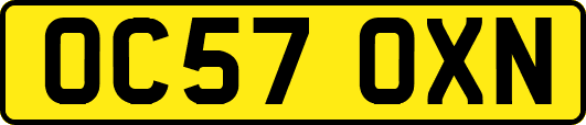 OC57OXN