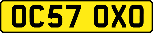 OC57OXO
