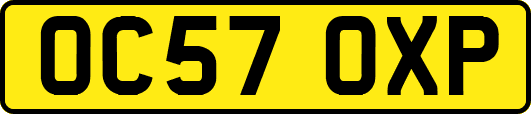 OC57OXP