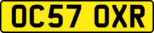 OC57OXR