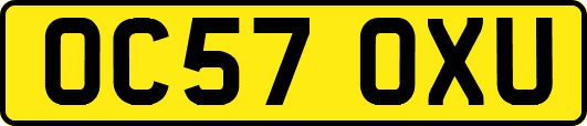 OC57OXU