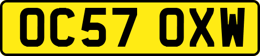 OC57OXW