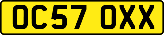 OC57OXX