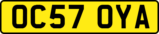 OC57OYA