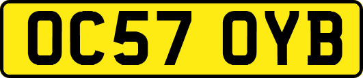 OC57OYB