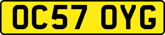 OC57OYG