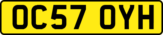 OC57OYH