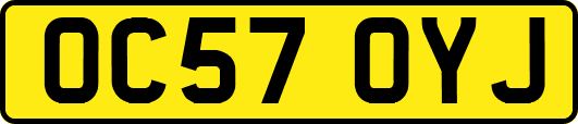OC57OYJ
