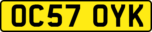 OC57OYK