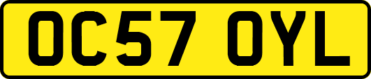 OC57OYL
