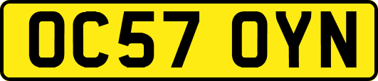 OC57OYN