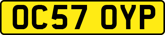 OC57OYP
