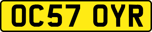 OC57OYR