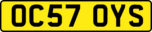 OC57OYS