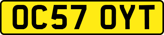 OC57OYT