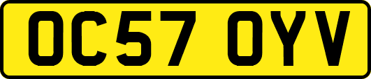 OC57OYV