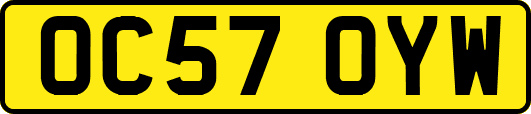 OC57OYW