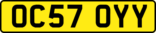 OC57OYY