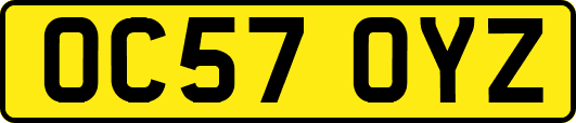 OC57OYZ